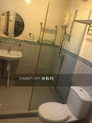 Blk 177 Bishan Street 13 (Bishan), HDB 4 Rooms #129542792